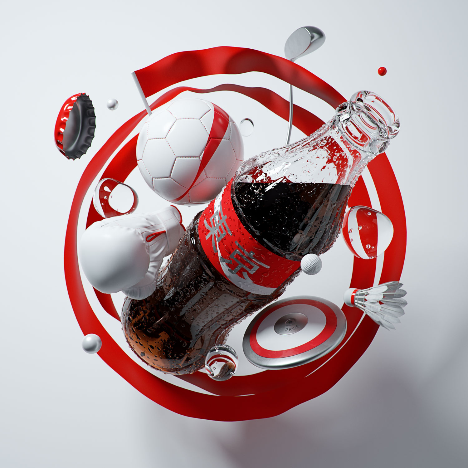 Coke-x-Adobe_bottle_web-1