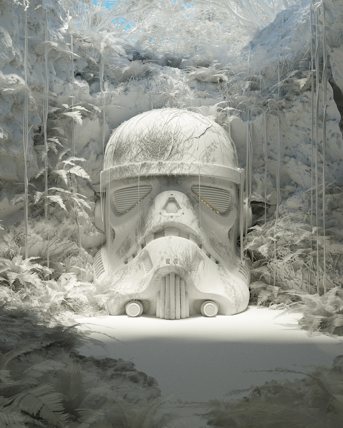 Last_trooper_clay