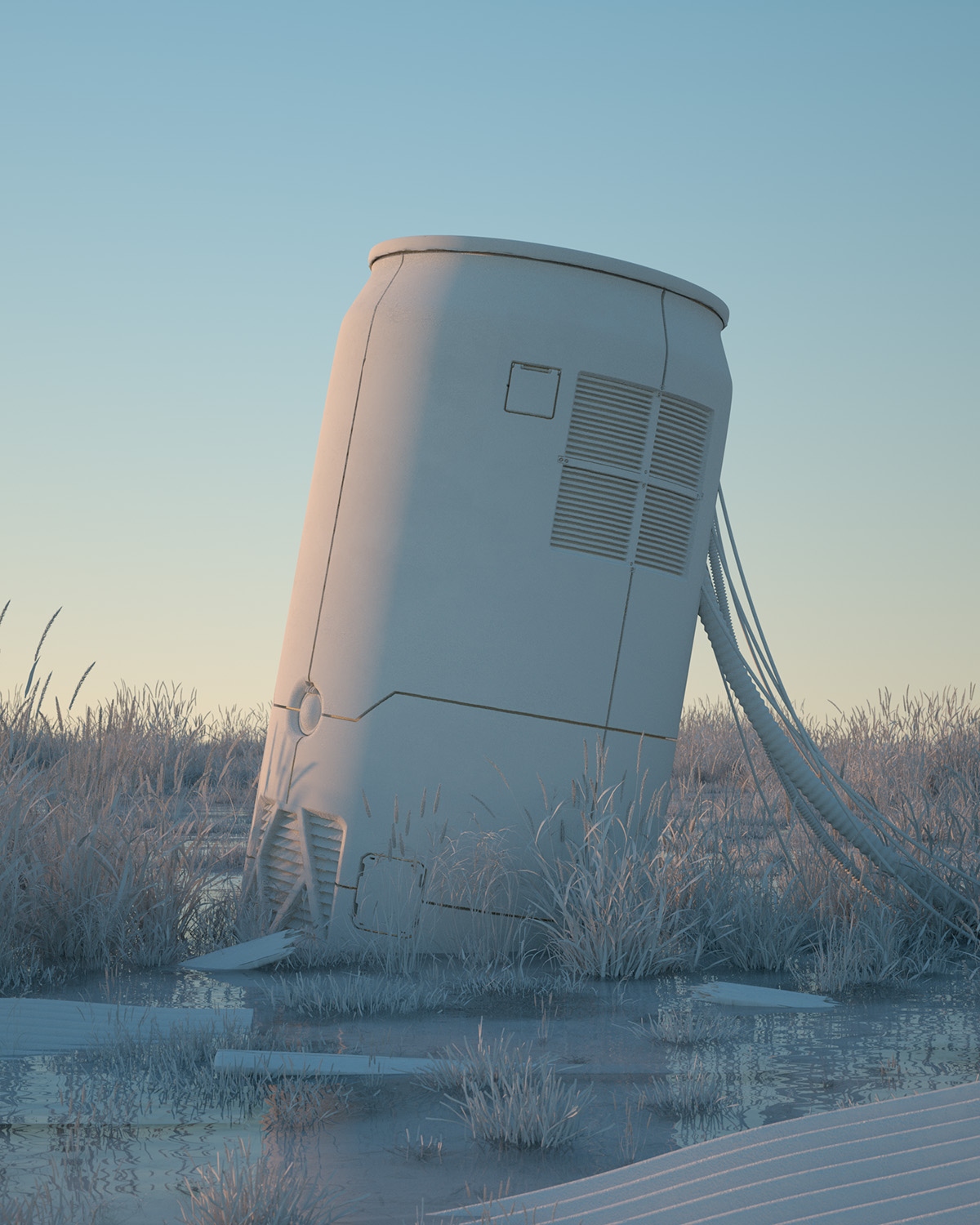 Soda_silo_clay